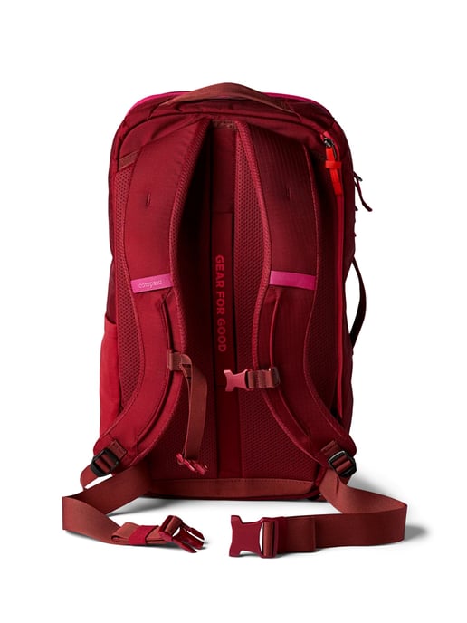 Cotopaxi Rucksack - Image 2