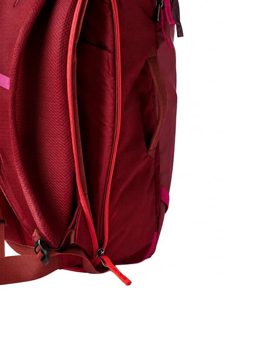 Cotopaxi Rucksack - Image 3