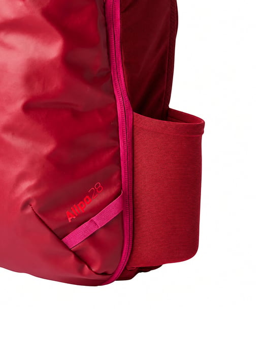 Cotopaxi Rucksack - Image 4