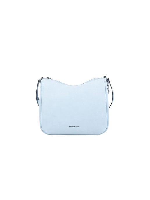Michael Kors Crossbody Bag Pale Ocean - Image 1