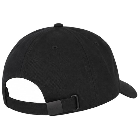 Nicce Mini Merkur Schwarze Mütze - Image 2