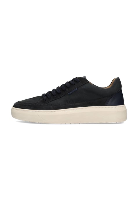 PS Poelman ENZO Herren Sneaker - Image 1