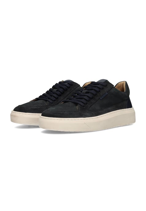 PS Poelman ENZO Herren Sneaker - Image 2