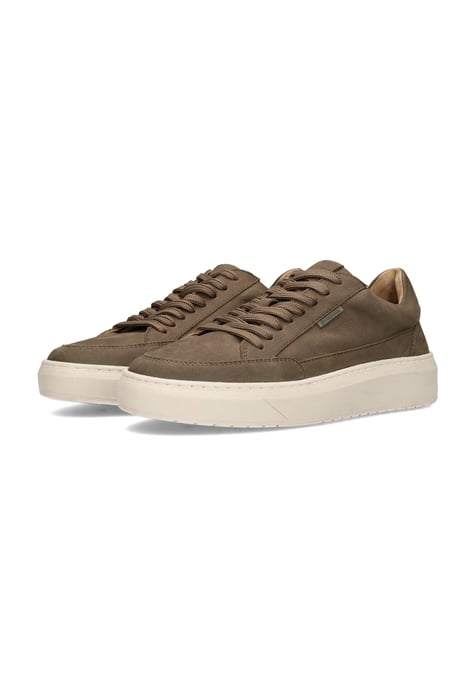 PS Poelman ENZO Herren Sneaker - Image 2