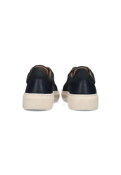 PS Poelman ENZO Herren Sneaker - Image 3