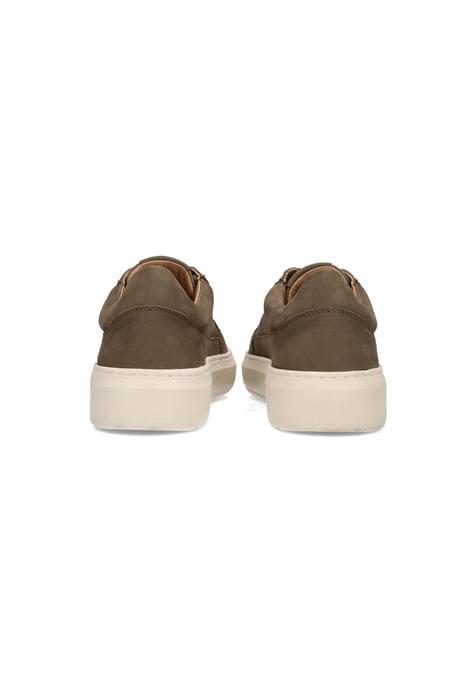 PS Poelman ENZO Herren Sneaker - Image 3