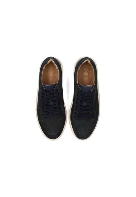 PS Poelman ENZO Herren Sneaker - Image 4