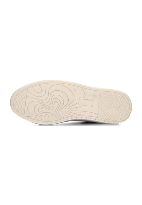 PS Poelman ENZO Herren Sneaker - Image 5