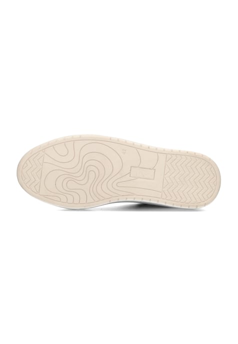 PS Poelman ENZO Herren Sneaker - Image 5