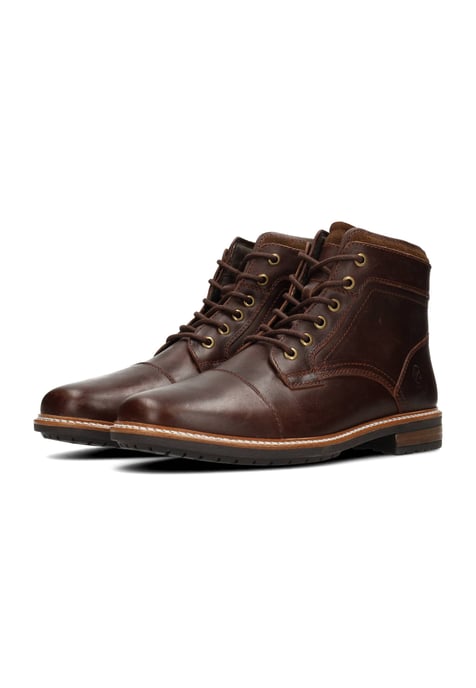 PS Poelman JONI Herren Sneaker - Image 2