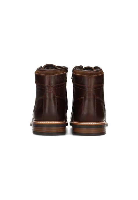 PS Poelman JONI Herren Sneaker - Image 3