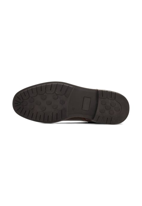 PS Poelman JONI Herren Sneaker - Image 5