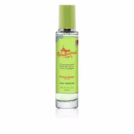 Konzentriertes Eau De Cologne Eau Fraîche Edc Vapo 30 ml - Image 1
