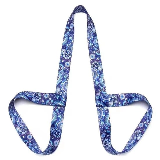Yogamatten-Gurt - Image 1
