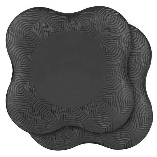 2er-Set Yoga-Kissen - Image 1