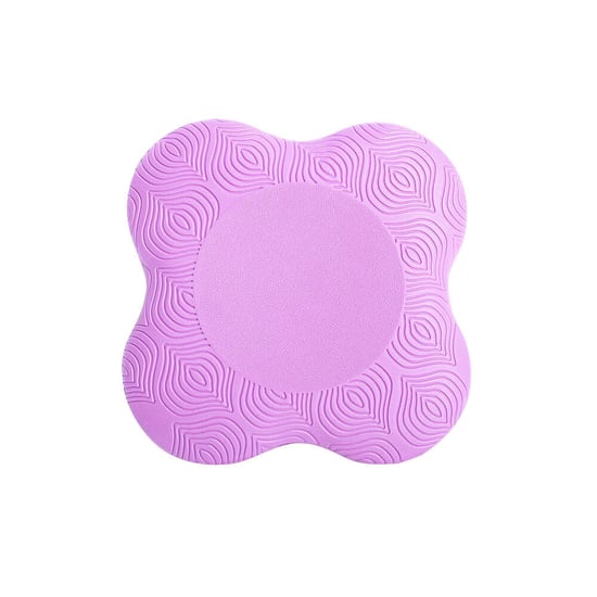 2er-Set Yoga-Kissen - Image 1