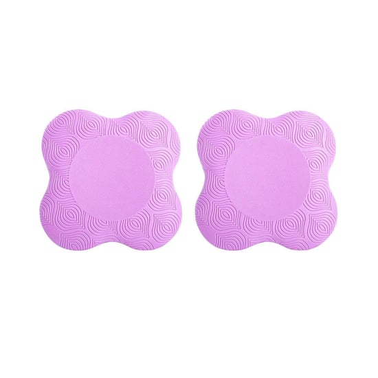 2er-Set Yoga-Kissen - Image 2