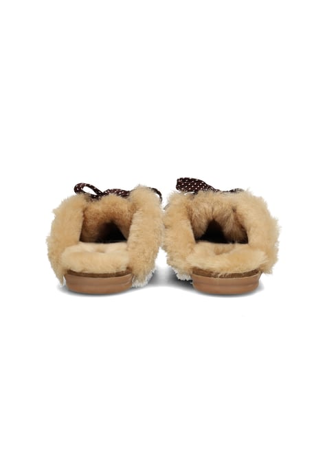 Poelman ISA Damen Loafer - Image 3
