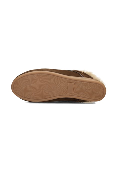 Poelman ISA Damen Loafer - Image 5