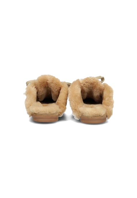 Poelman ISA Damen Loafer - Image 3