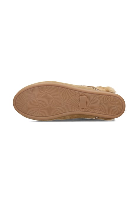 Poelman ISA Damen Loafer - Image 5