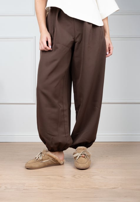 Poelman ISA Damen Loafer - Image 6