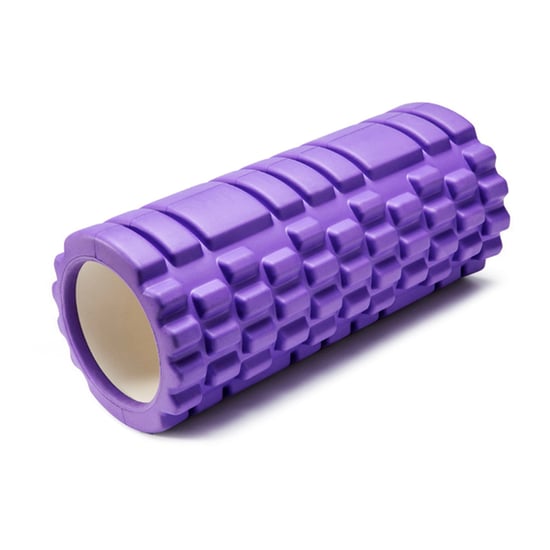 MASSAGEROLLE (33cm x 14cm) - Image 3