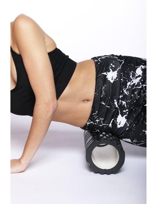 MASSAGEROLLE (33cm x 14cm) - Image 1
