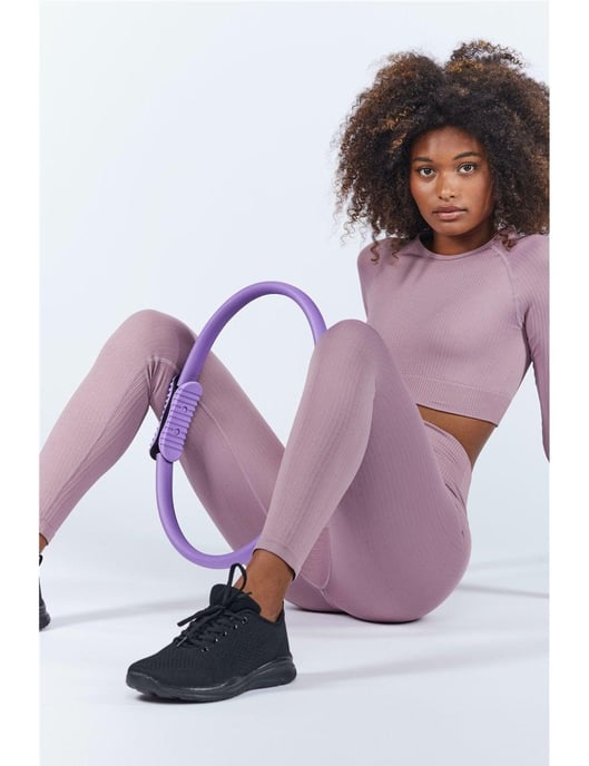 Pilates-Ring - Image 1