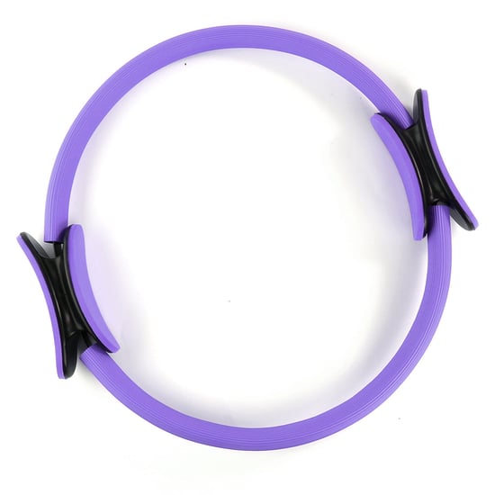 Pilates-Ring - Image 2