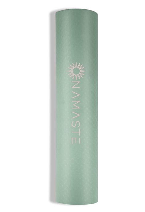 Sportmatte Mat - Image 2