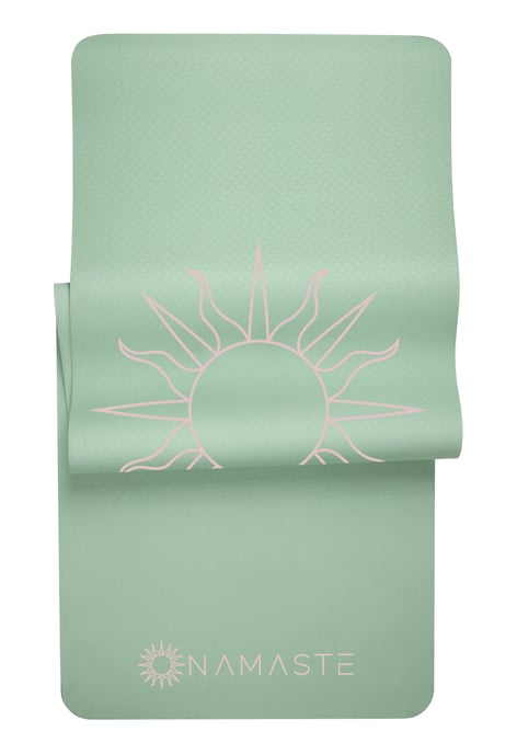 Sportmatte Mat - Image 3