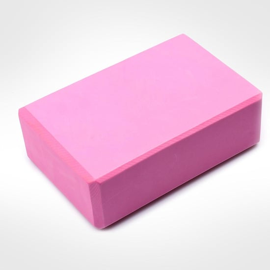 Yoga-Block - Image 3