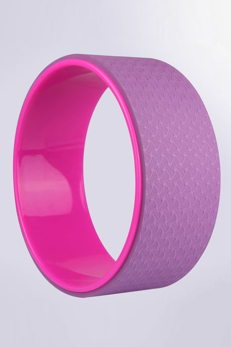 Yoga-Rad - Image 2