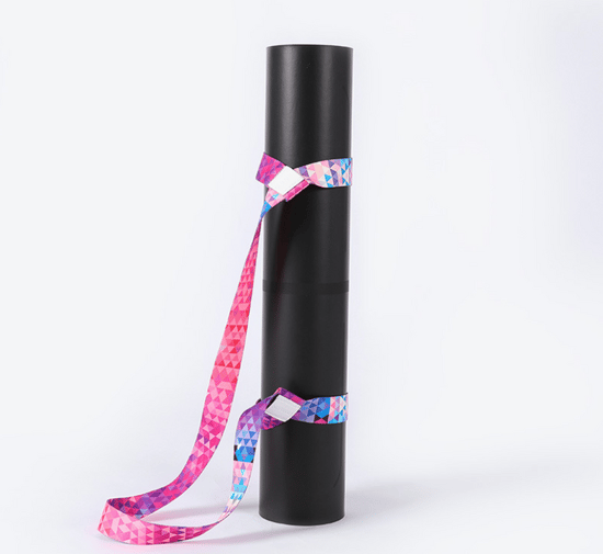Yogamatten-Gurt - Image 2