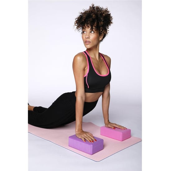 Yoga-Block - Image 1