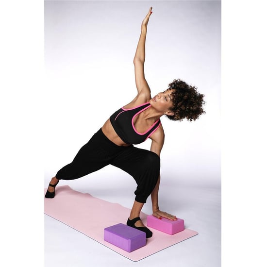 Yoga-Block - Image 2