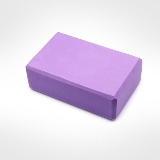 Yoga-Block - Image 3