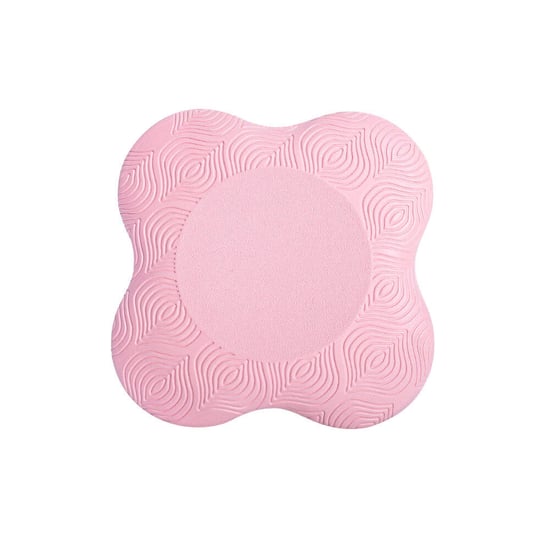 2er-Set Yoga-Kissen - Image 1