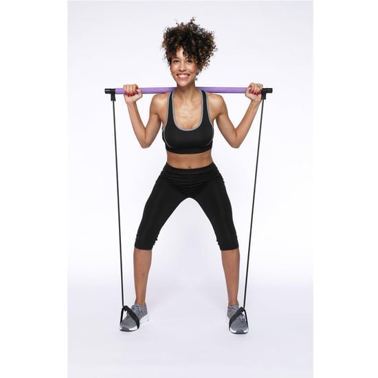 Pilates-Stange - Image 1