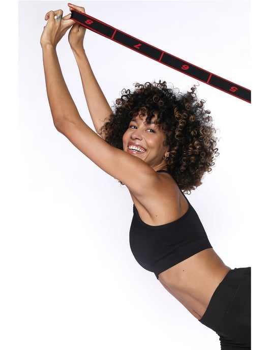 Yoga-Gurt - Image 2