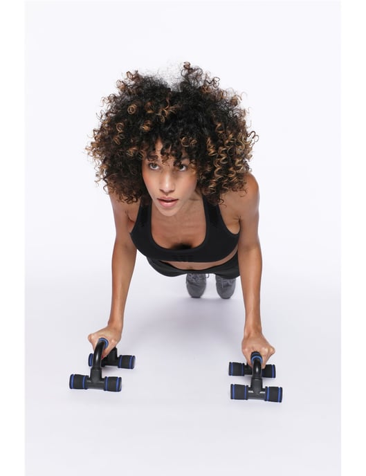 Push-Up-Griffe - Image 1
