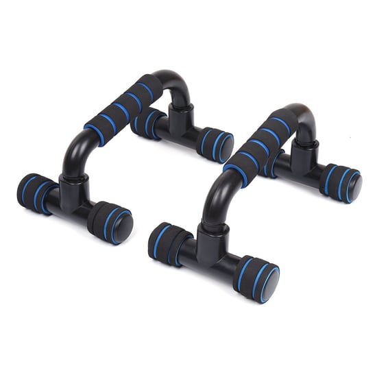 Push-Up-Griffe - Image 2