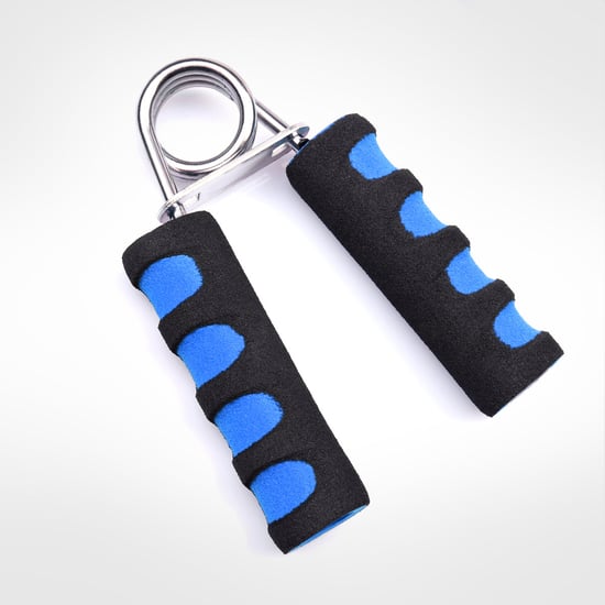 Handtrainer - Image 2