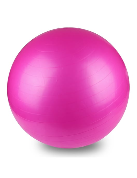 Swiss Ball 55 Cm - Image 2