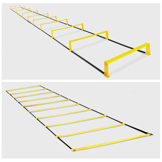 Agility-Leiter - Image 2