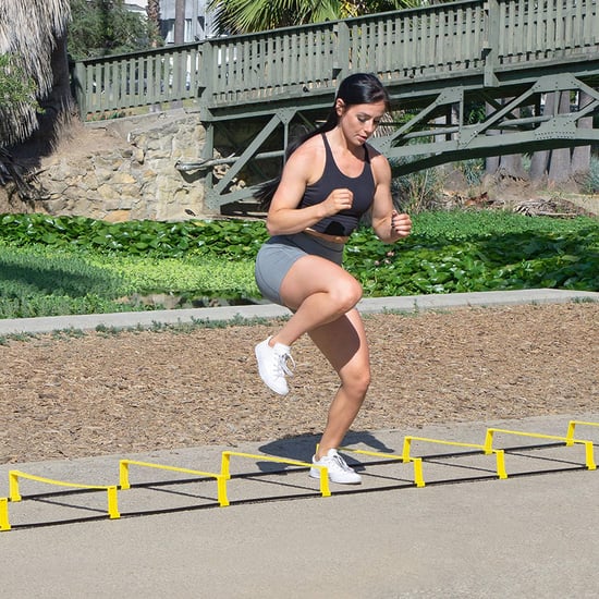 Agility-Leiter - Image 3