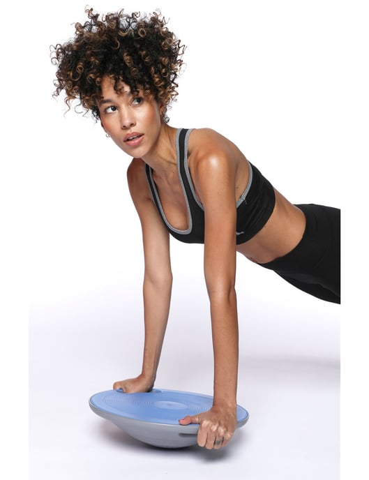 Balance-Board - Image 2