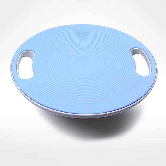 Balance-Board - Image 3