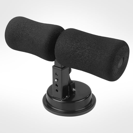 Bauchtrainer - Image 1